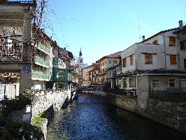 Borgo Valsugana 