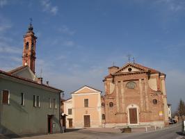 Briaglia