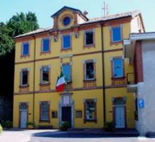 Briosco
