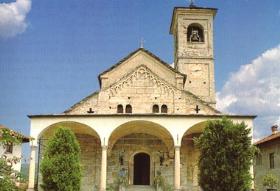 Brovello-carpugnino