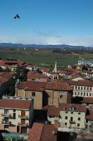 Buttigliera D'asti 