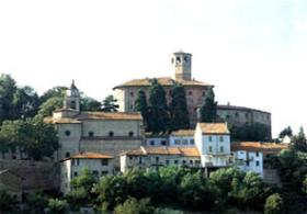 Calamandrana