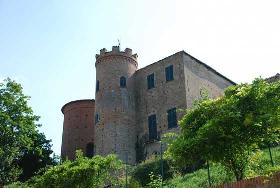 Calosso
