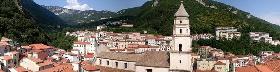 Campagna