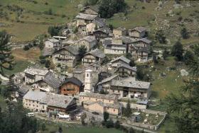 Canosio