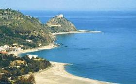 Capo D'orlando 