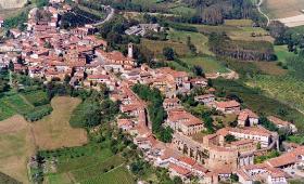 Castagnole Monferrato 