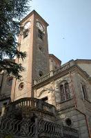 Castel Boglione 