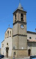 Castel Di Lucio 