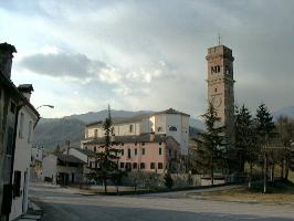 Castelcucco
