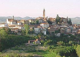 Castell'alfero