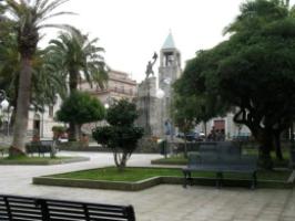 Castell'umberto