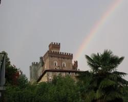 Castellar