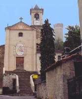 Castellino Tanaro 