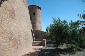 Castelnuovo Calcea 