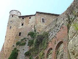 Castiglione Falletto 