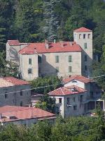 Castino
