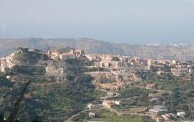 Castroreale