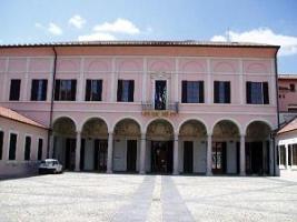 Cavenago Di Brianza 