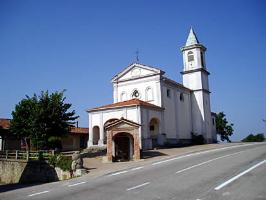 Cerretto Langhe 