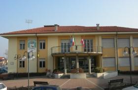 Cervasca