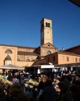 Codogno