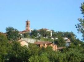 Cortiglione
