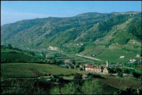 Cossano Belbo 