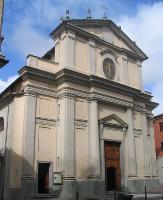 Costigliole D'asti 