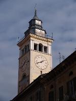 Cuneo