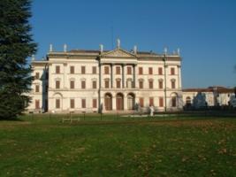 Desio