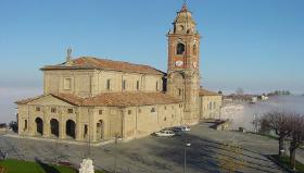 Diano D'alba 