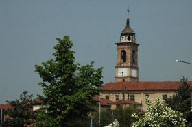 Dusino San Michele 