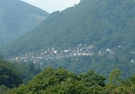Falmenta