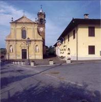 Ferrere