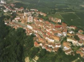 Fontanile