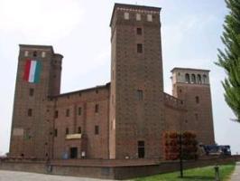 Fossano