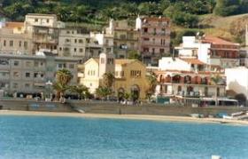 Giardini-naxos