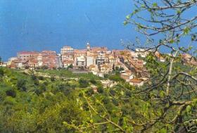 Gioiosa Marea 