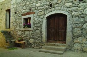 Grimacco