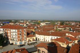 Lagnasco