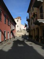 Lequio Berria 