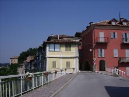 Lesegno