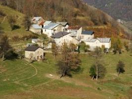 Limone Piemonte 