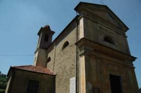Loazzolo