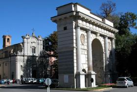 Lodi