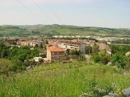 Maltignano