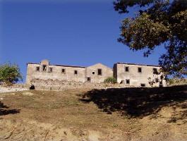 Malvagna