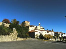 Marsaglia