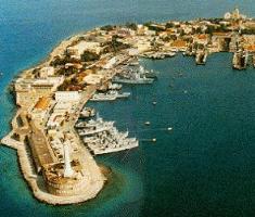 Messina